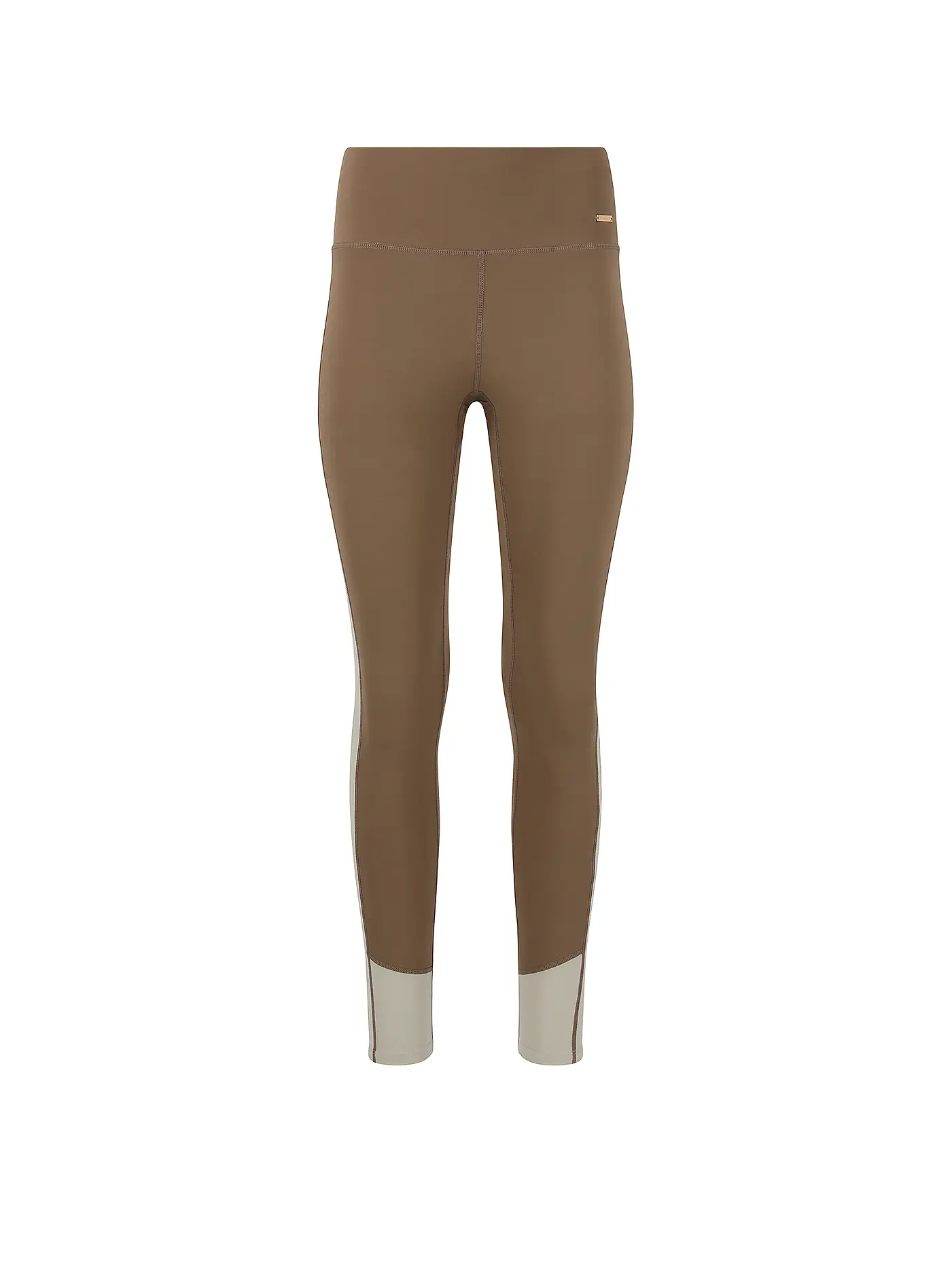 ATHLECIA | Damen Fitnesstight Aspasia Cloroblock | 